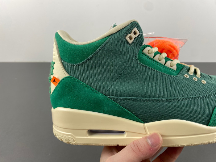 jordan 3 retro sp nina Ch*el abney bicoastal fz7974-300
