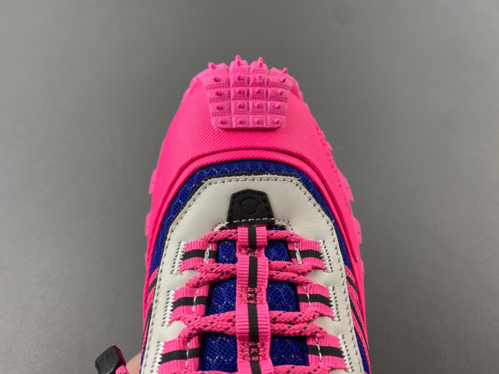 Monc1er Trailgrip GTX Sneakers