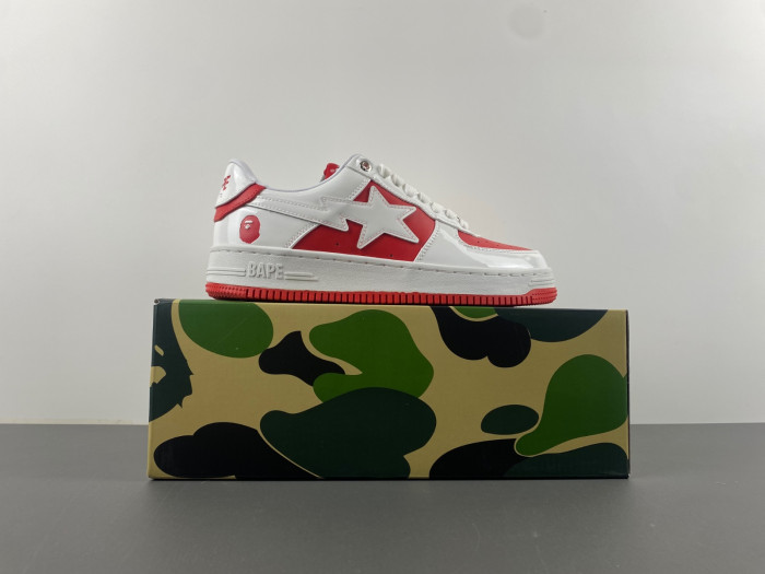 B*PE SNEAKER