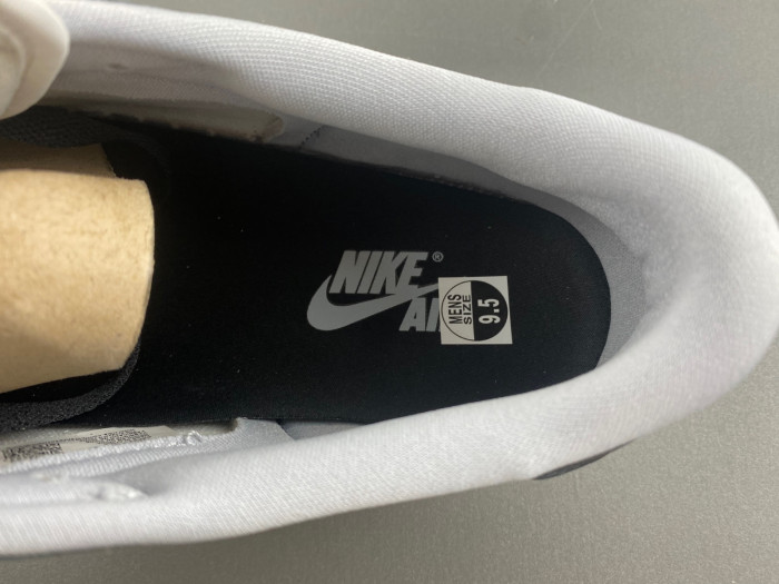 Air Jordan 1 Low OG “Barons” CZ0790-110