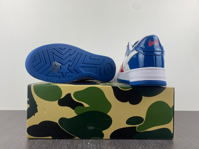 B*PE SNEAKER