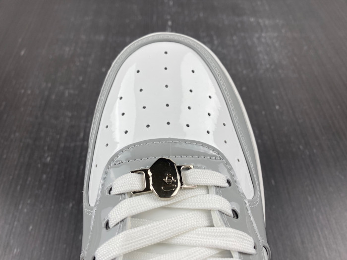 B*PE SNEAKER