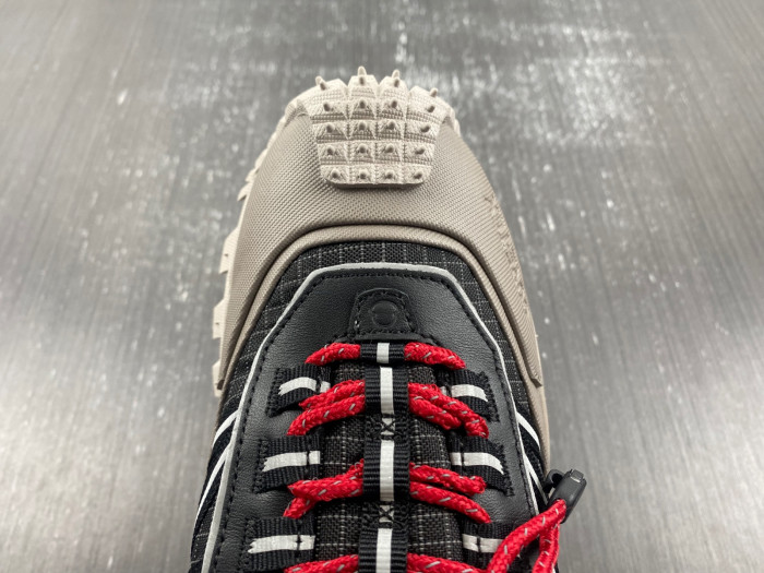 Monc1er Trailgrip GTX Sneakers