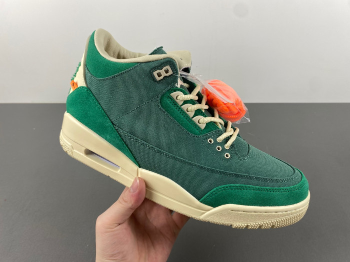 jordan 3 retro sp nina Ch*el abney bicoastal fz7974-300