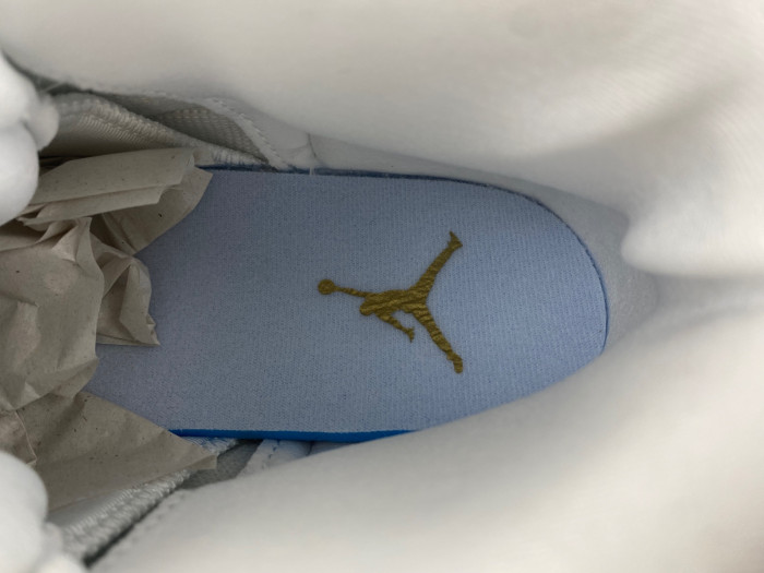 Air Jordan 12 WMNS “Phantom” FD9101-007