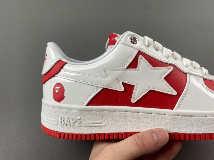 B*PE SNEAKER