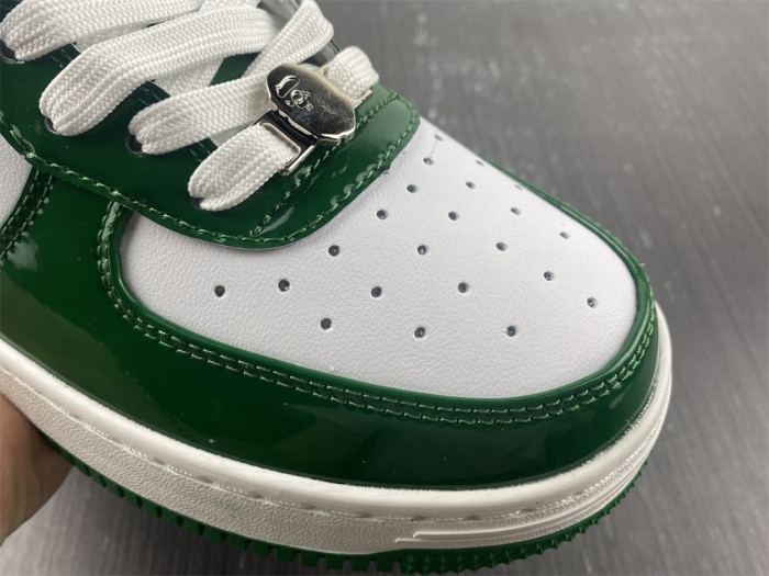 B*PE SNEAKER