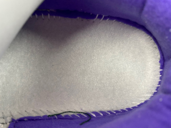 Ambush x Nike Air More Uptempo Low “Lilac” FB1299-500