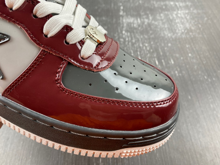 B*PE SNEAKER