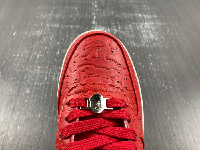 B*PE SNEAKER