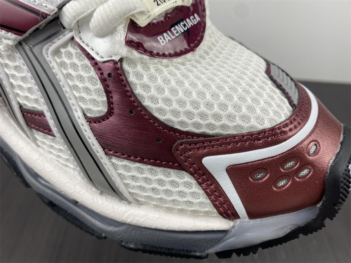 BLCG RUNNER SNEAKER 677403 W3RB8 9069