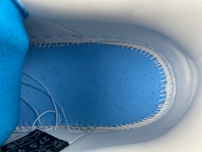 B*PE SNEAKER