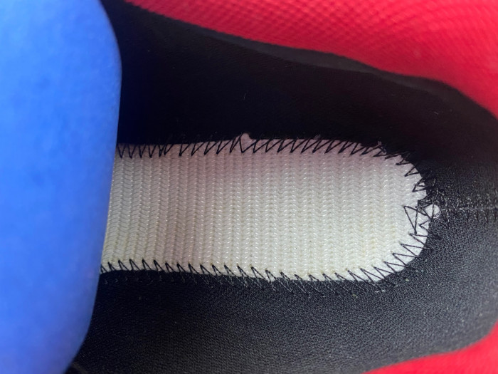 Monc1er Trailgrip GTX Sneakers