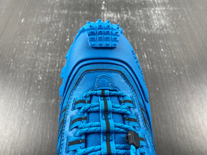 Monc1er Trailgrip GTX Sneakers