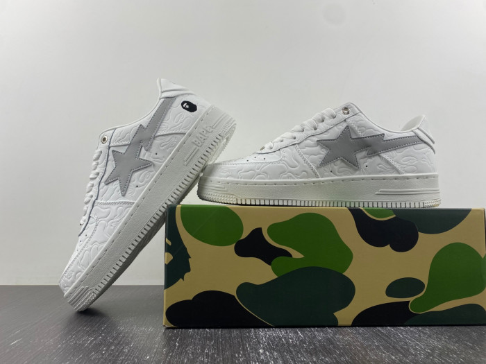 B*PE SNEAKER