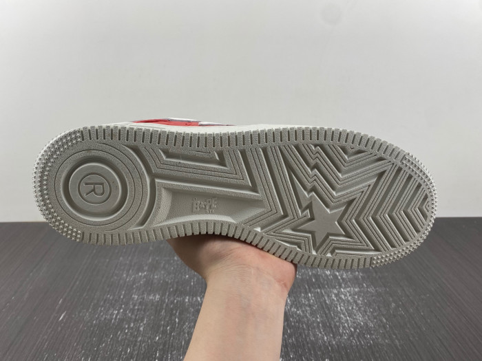B*PE SNEAKER