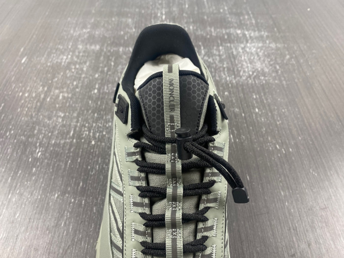 Monc1er Trailgrip GTX Sneakers