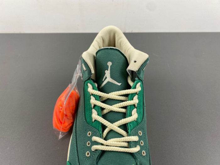 jordan 3 retro sp nina Ch*el abney bicoastal fz7974-300