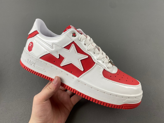 B*PE SNEAKER