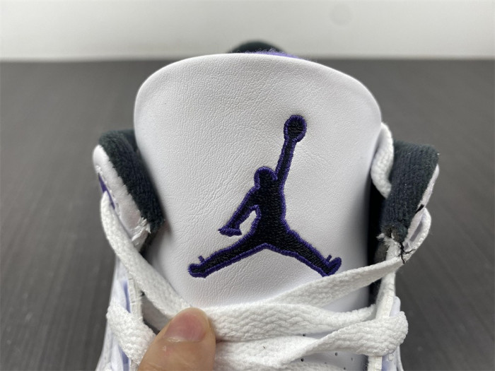 Air Jordan 3 Retro 
