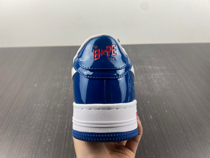 B*PE SNEAKER