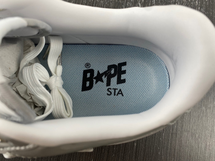 B*PE SNEAKER