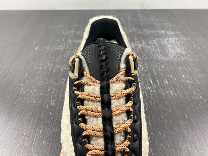Monc1er Trailgrip GTX Sneakers