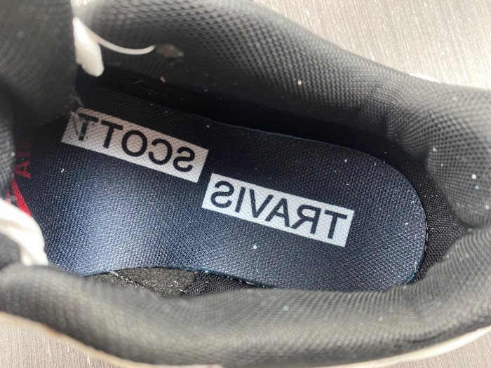 TRAVIS SCOTT X JORDAN CUT THE CHECK FZ8117-100