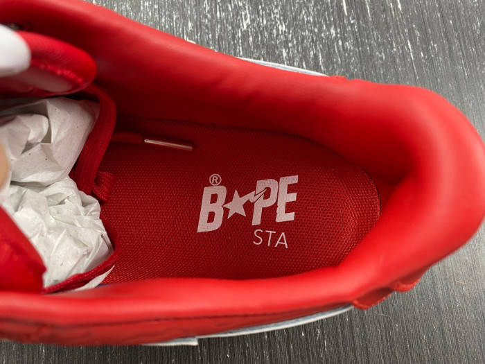 B*PE SNEAKER