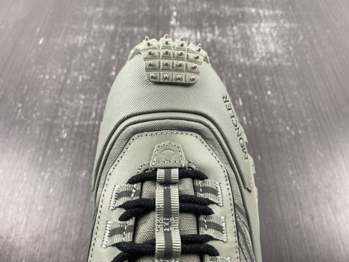 Monc1er Trailgrip GTX Sneakers