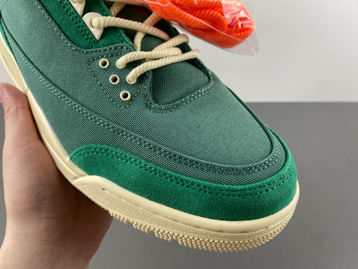 jordan 3 retro sp nina Ch*el abney bicoastal fz7974-300