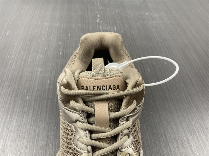BLCG TRACK SNEAKER 700875 W3RF3 9697