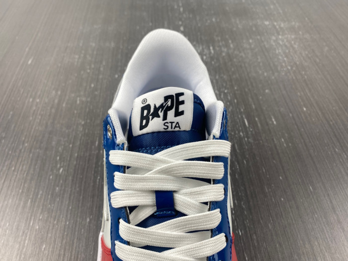 B*PE SNEAKER