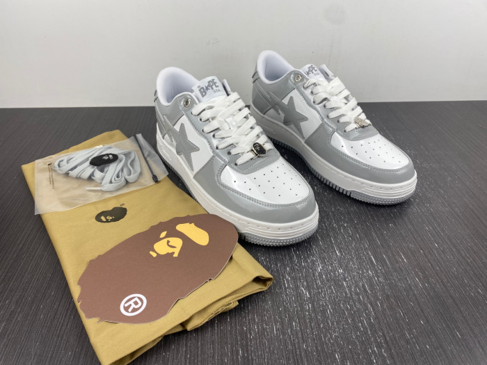 B*PE SNEAKER