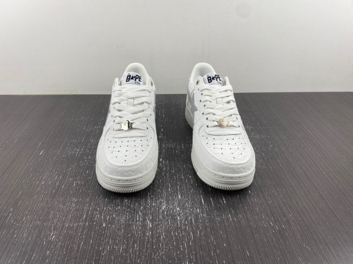 B*PE SNEAKER