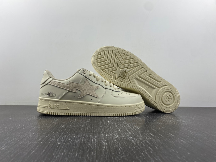 B*PE SNEAKER