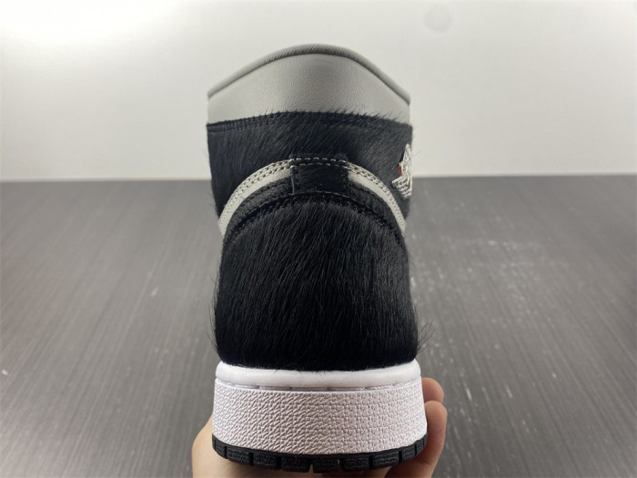 Air Jordan 1 High OG WMNS “Twist 2.0” DZ2523-001