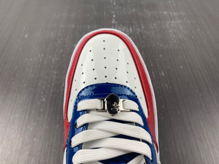 B*PE SNEAKER