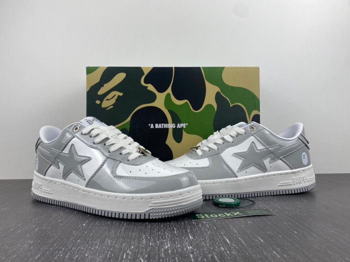 B*PE SNEAKER