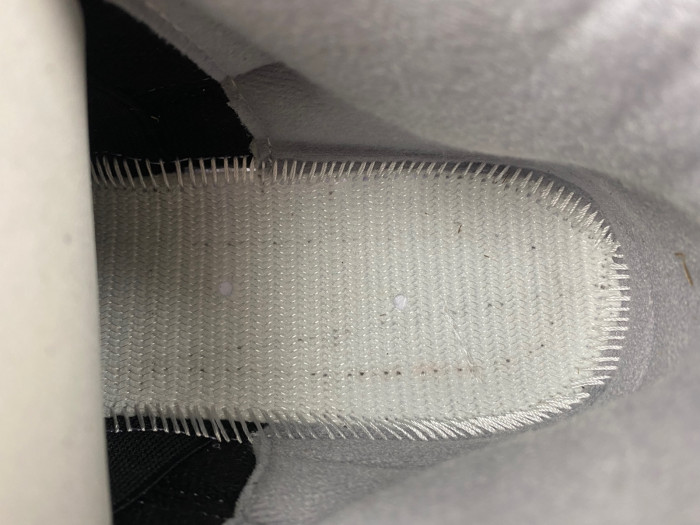 Air Jordan 3 WMNS “Off Noir” CK9246-001