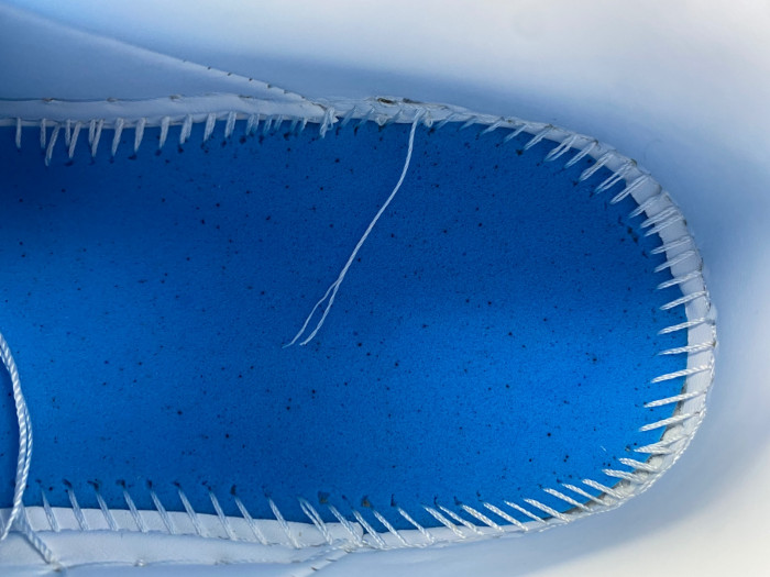 B*PE SNEAKER
