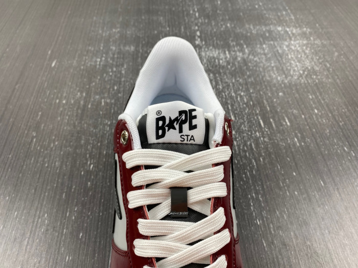 B*PE SNEAKER