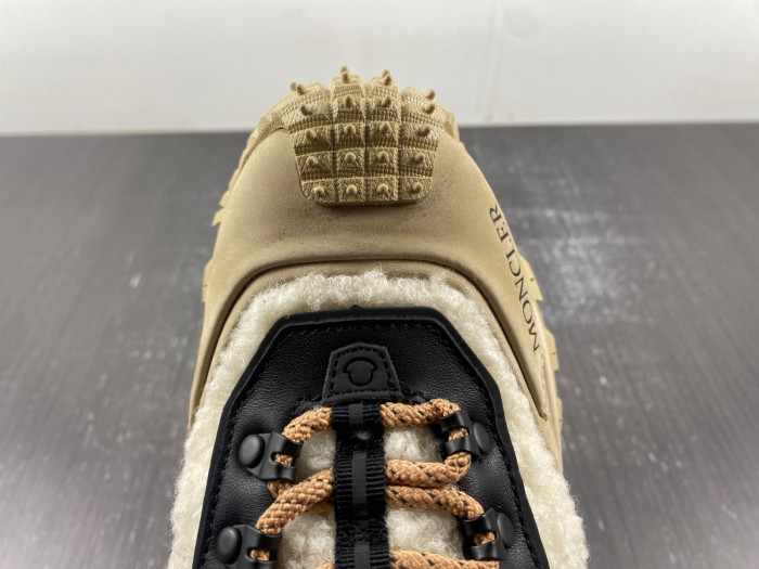 Monc1er Trailgrip GTX Sneakers