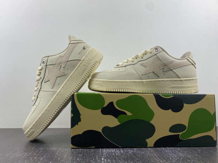 B*PE SNEAKER