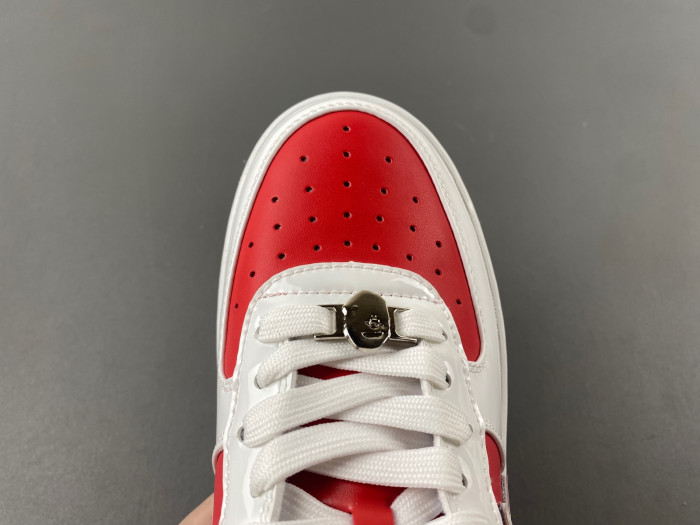 B*PE SNEAKER