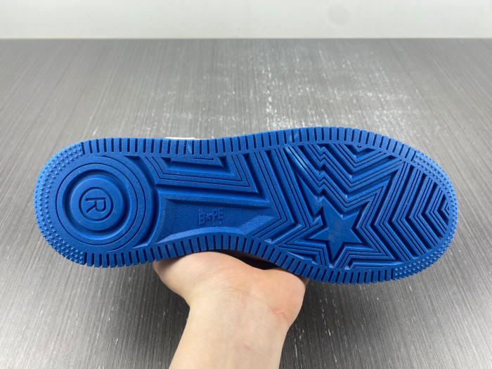 B*PE SNEAKER