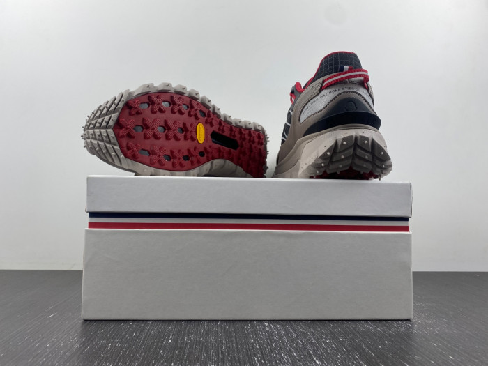 Monc1er Trailgrip GTX Sneakers