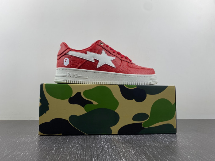 B*PE SNEAKER