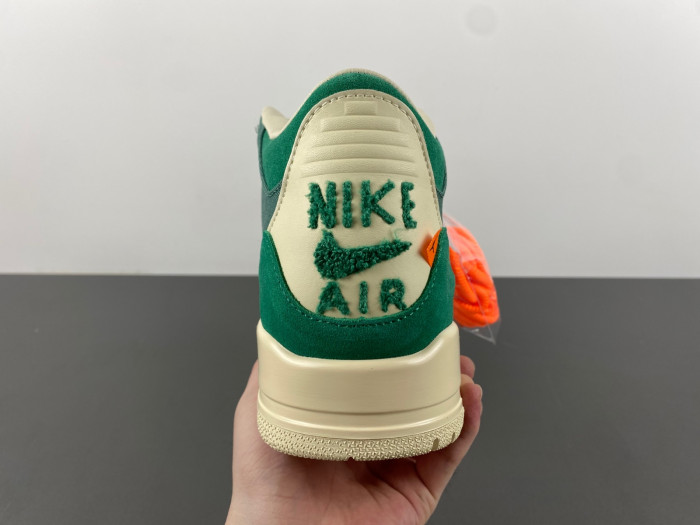 jordan 3 retro sp nina Ch*el abney bicoastal fz7974-300