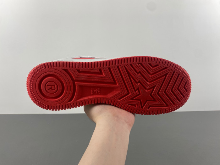 B*PE SNEAKER